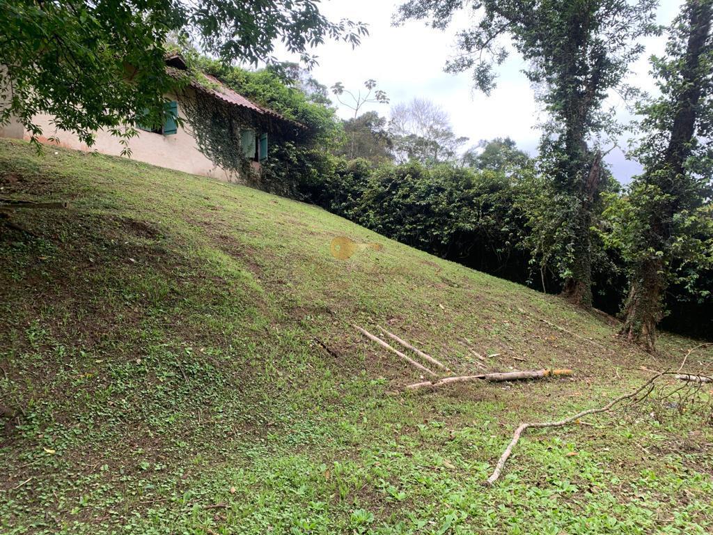Casa à venda com 5 quartos, 7000m² - Foto 25