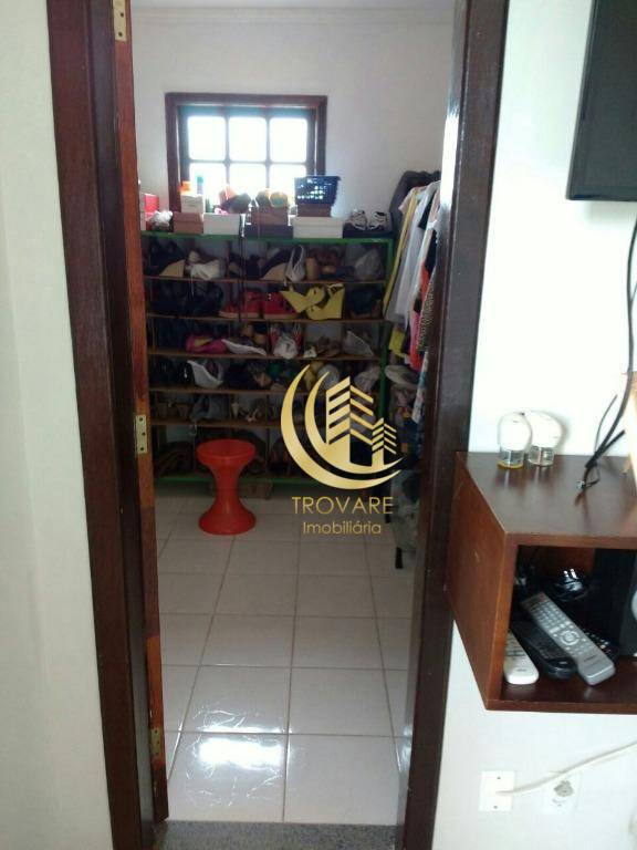 Sobrado à venda com 3 quartos, 170m² - Foto 6