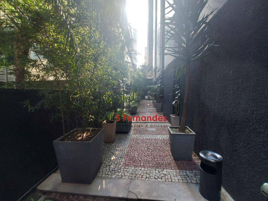 Sala-Conjunto, 113 m² - Foto 19