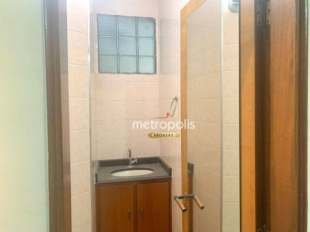 Conjunto Comercial-Sala à venda e aluguel, 74m² - Foto 22