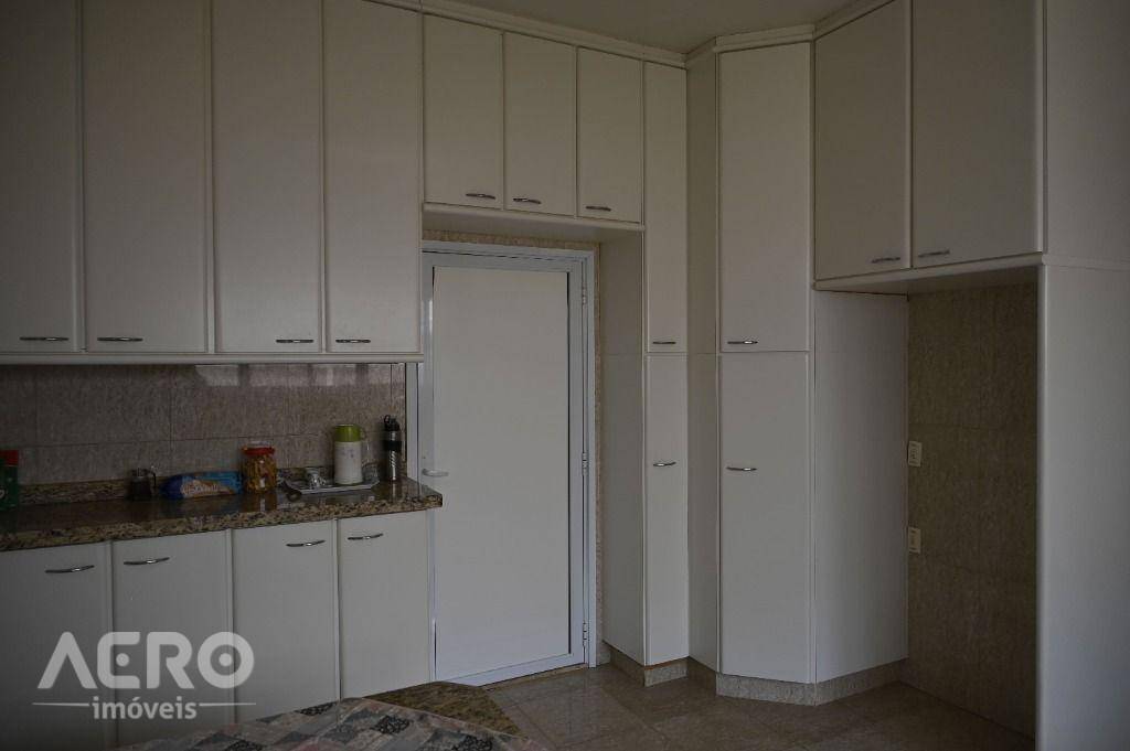 Casa à venda com 5 quartos, 591m² - Foto 68