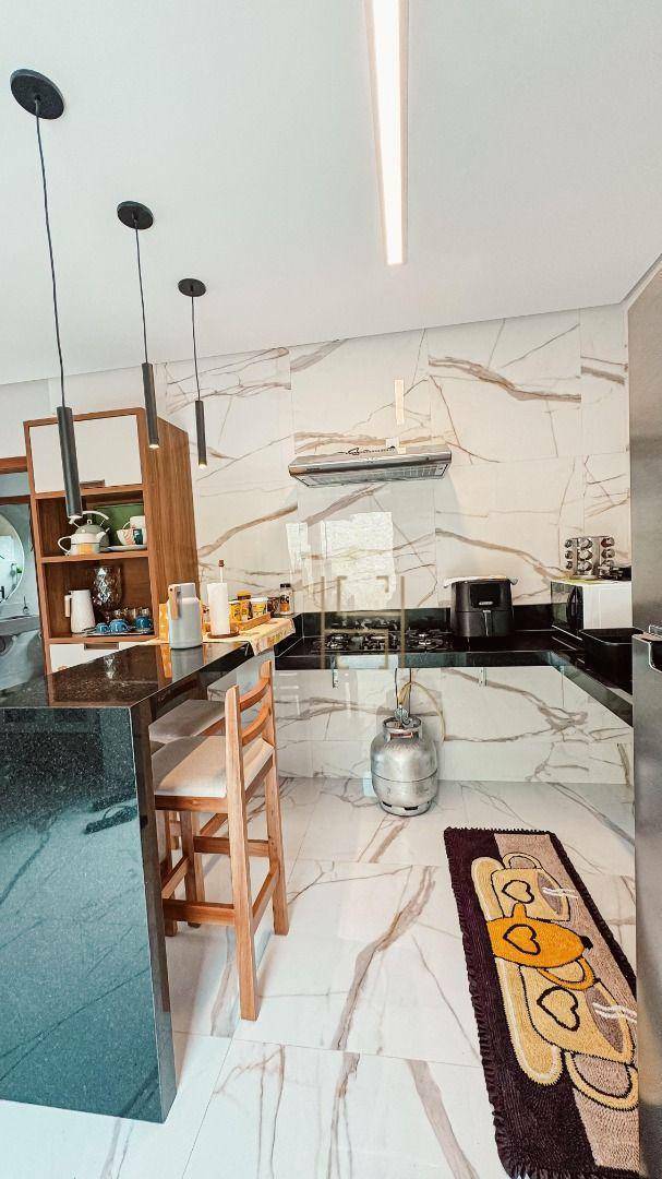 Chácara à venda com 2 quartos, 9500M2 - Foto 13