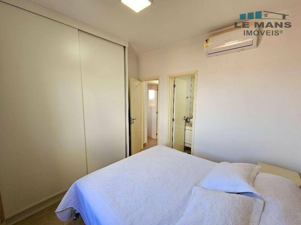 Apartamento à venda com 3 quartos, 72m² - Foto 26