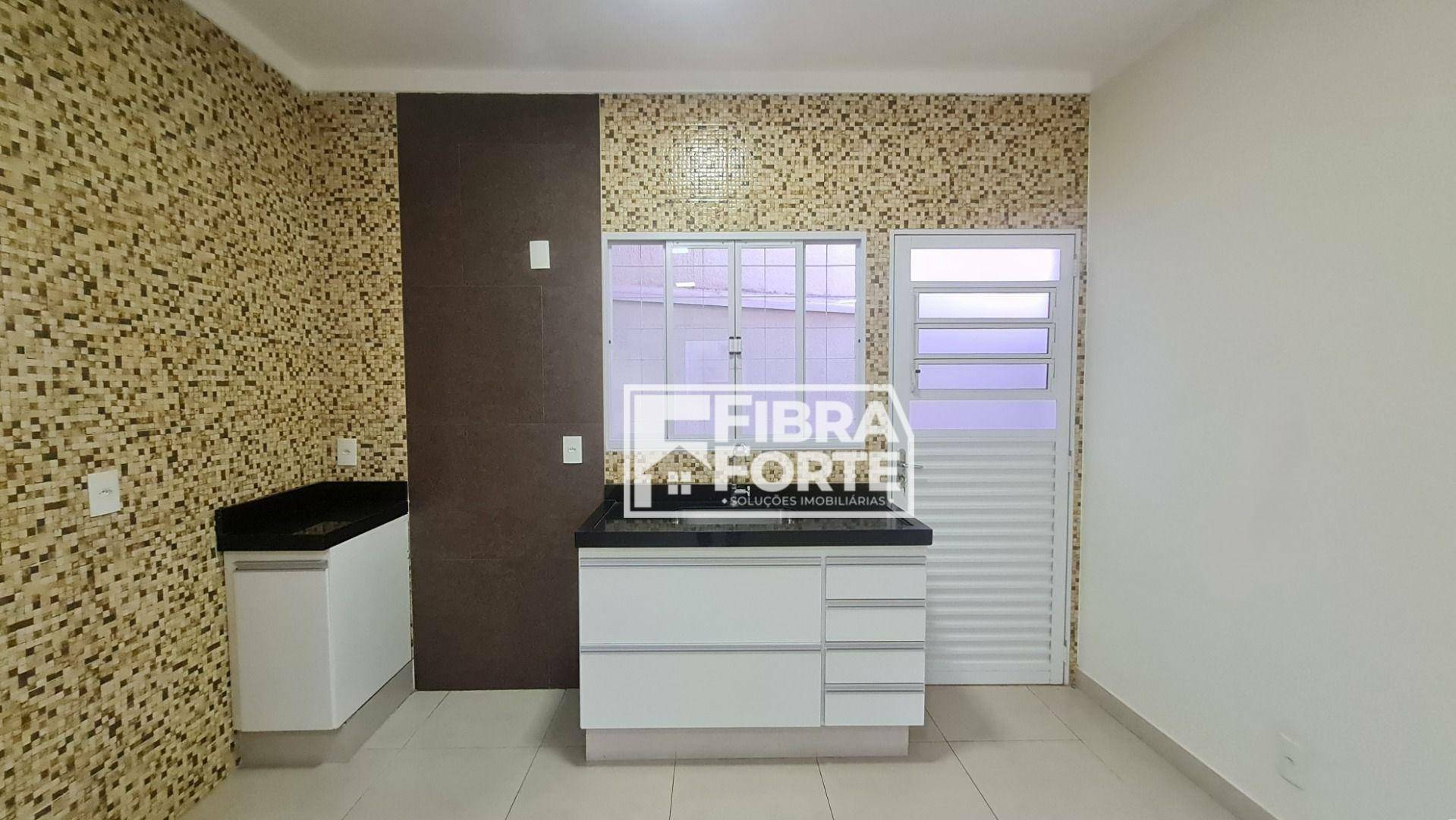 Casa à venda com 3 quartos, 182m² - Foto 49