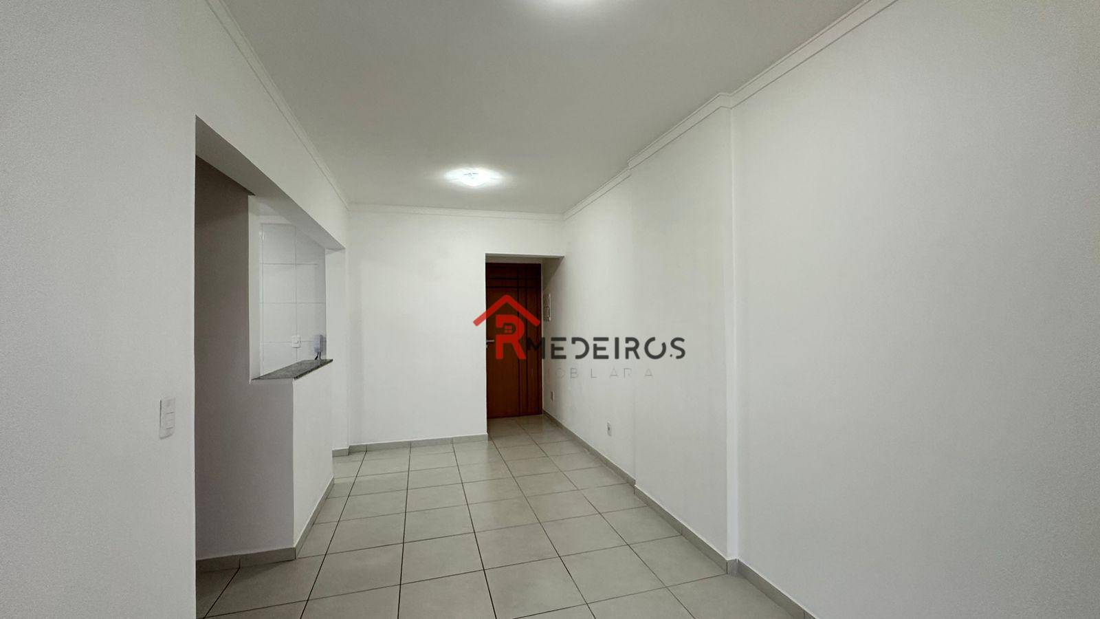 Apartamento, 1 quarto, 44 m² - Foto 2