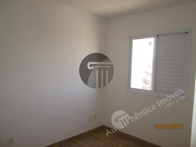 Apartamento para alugar com 2 quartos, 49m² - Foto 15