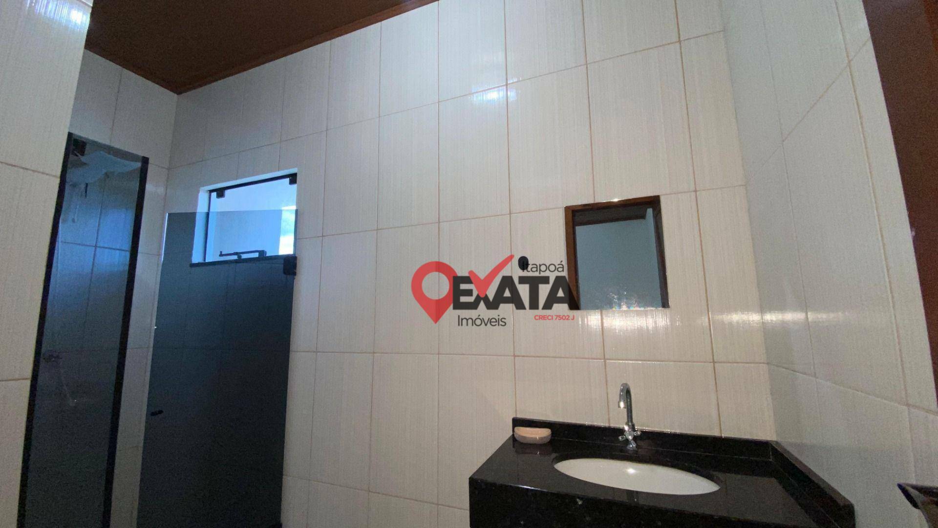 Sobrado para lancamento com 2 quartos, 123m² - Foto 8