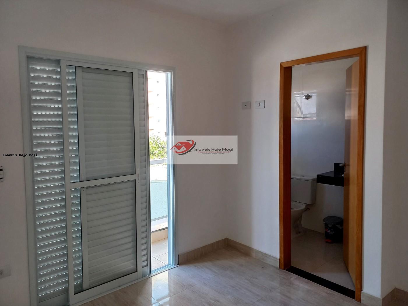 Sobrado à venda com 3 quartos, 130m² - Foto 2