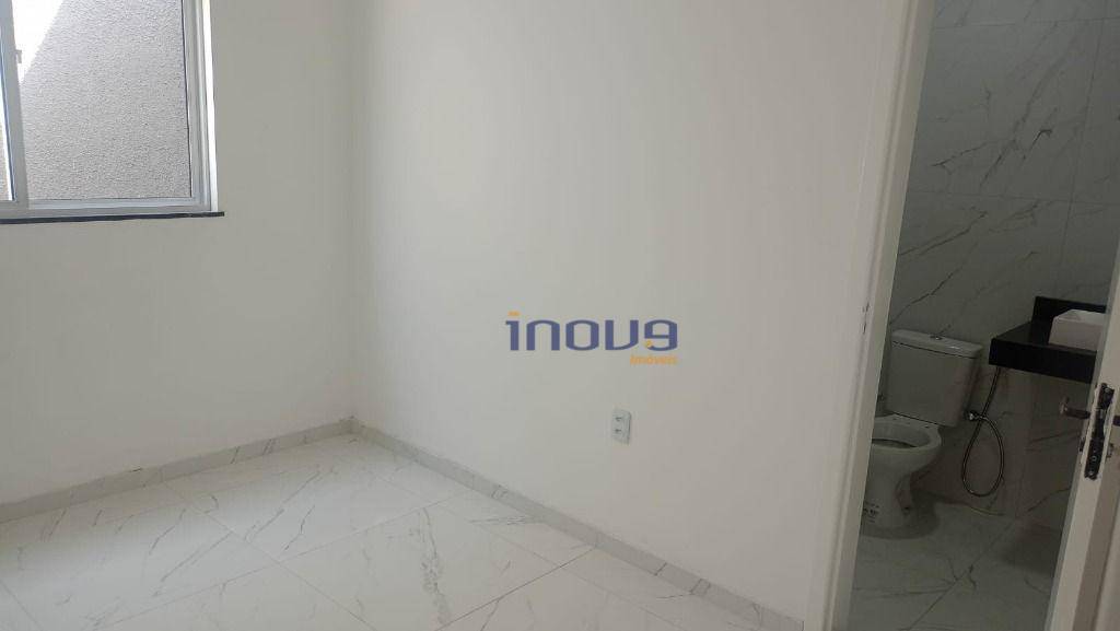 Casa, 3 quartos, 96 m² - Foto 11