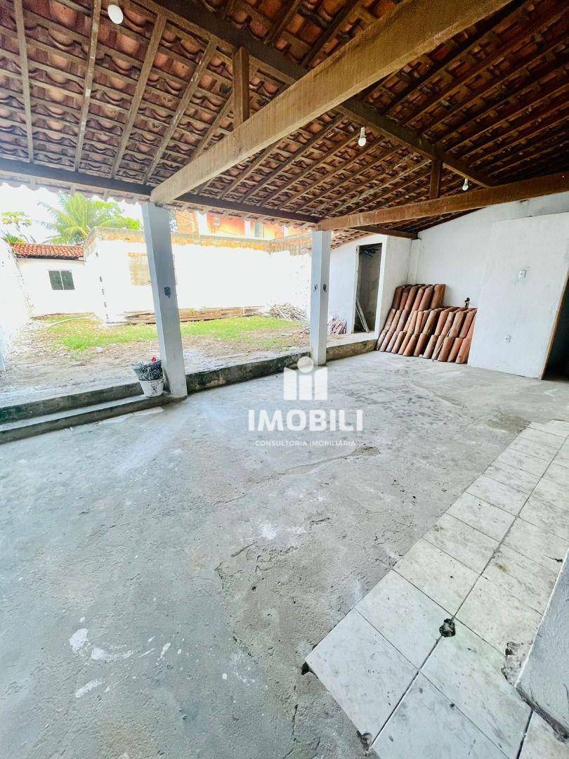 Casa à venda com 4 quartos, 412M2 - Foto 19