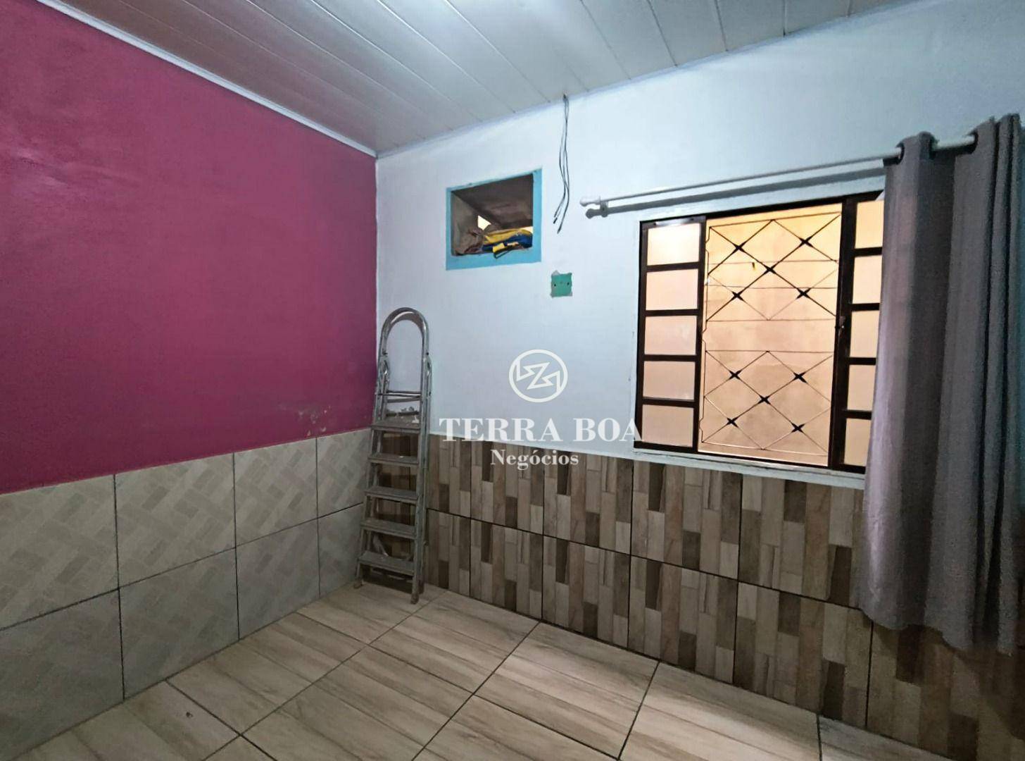 Casa à venda com 4 quartos, 300M2 - Foto 6