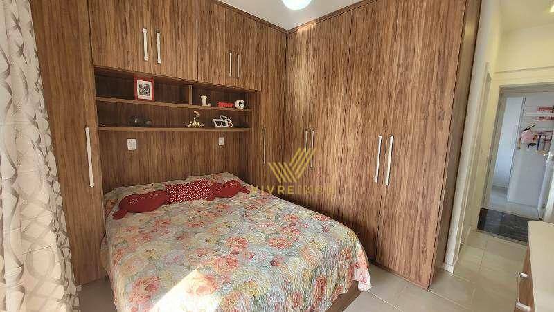 Apartamento à venda com 2 quartos, 110m² - Foto 24