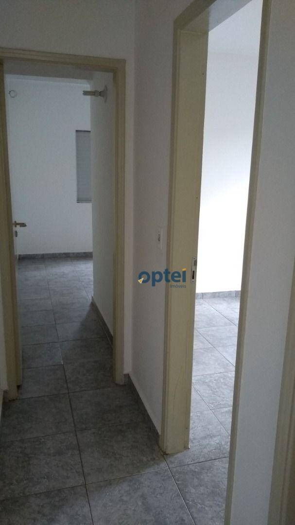 Apartamento à venda com 2 quartos, 63m² - Foto 29