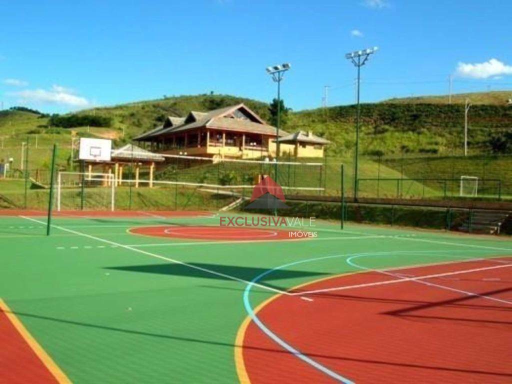 Casa de Condomínio à venda com 5 quartos, 376m² - Foto 40