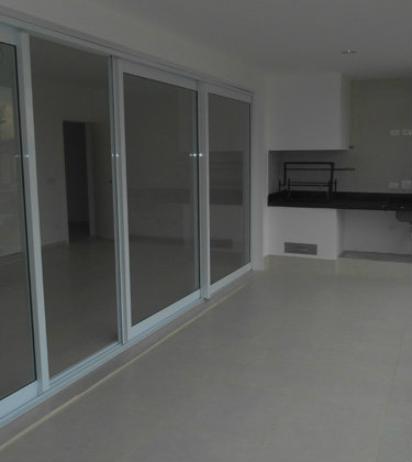 Apartamento à venda com 4 quartos, 129m² - Foto 6