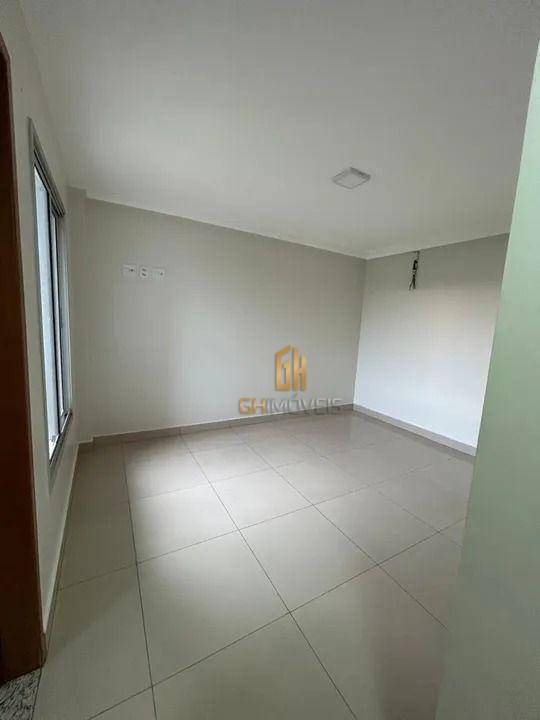 Apartamento à venda com 2 quartos, 72m² - Foto 11