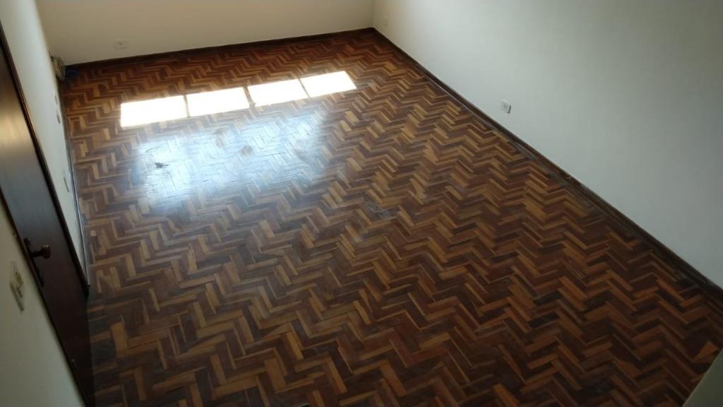 Sobrado à venda com 3 quartos, 250m² - Foto 16