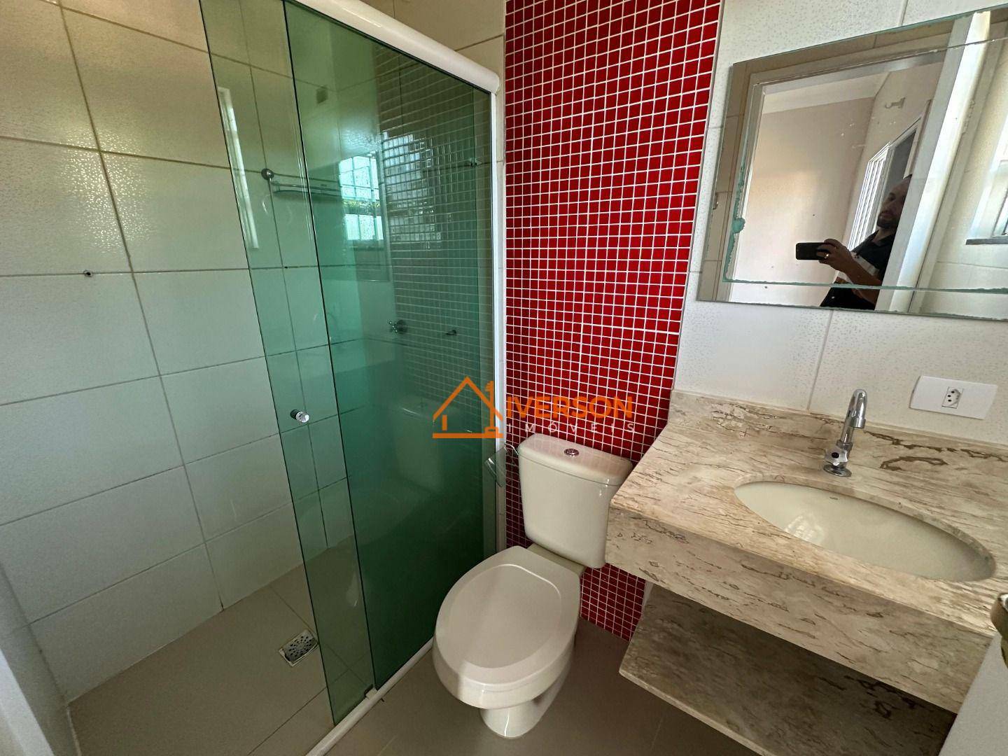 Prédio Inteiro à venda, 202m² - Foto 10