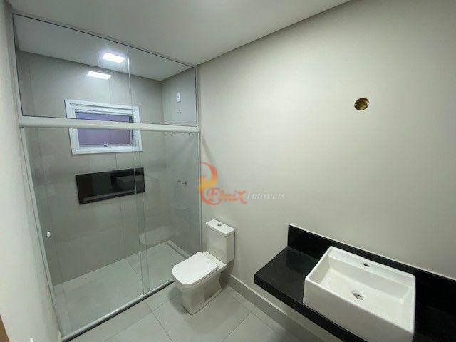 Sobrado à venda com 3 quartos, 370m² - Foto 5