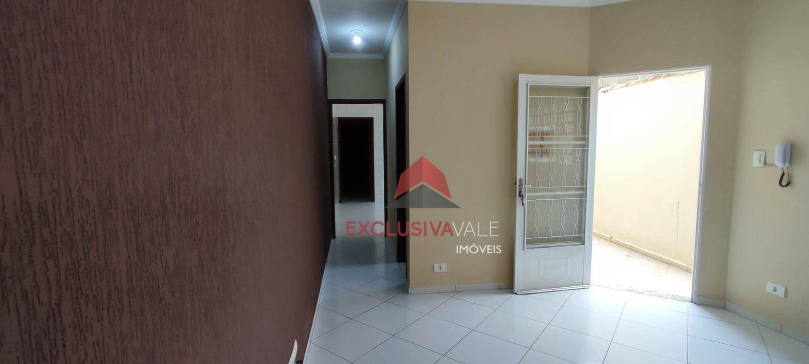 Casa à venda com 3 quartos, 119m² - Foto 5
