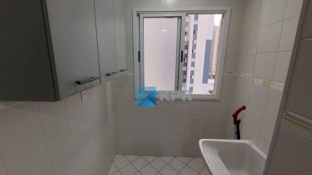 Apartamento à venda com 2 quartos, 61m² - Foto 16