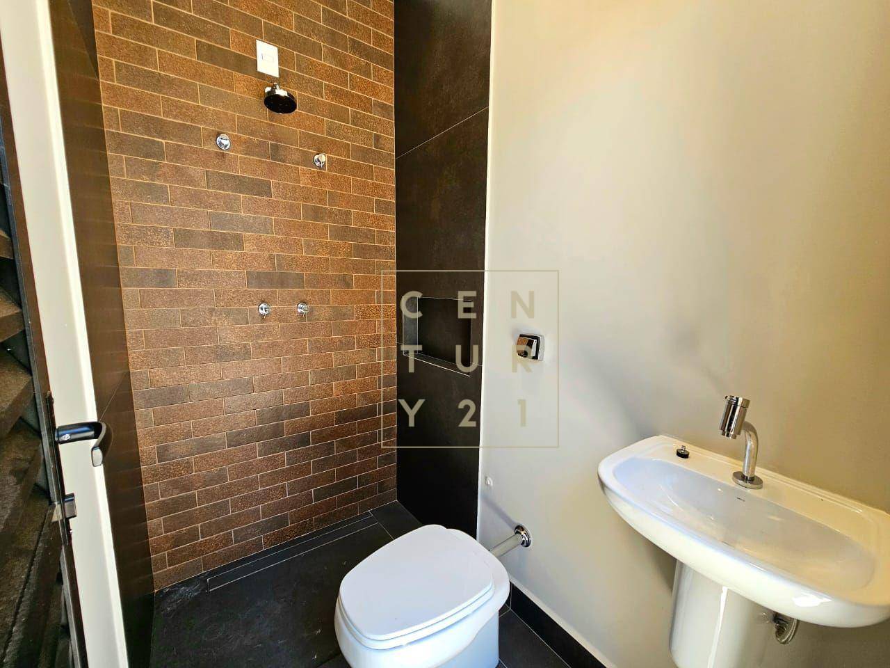 Casa de Condomínio à venda com 3 quartos, 180m² - Foto 25