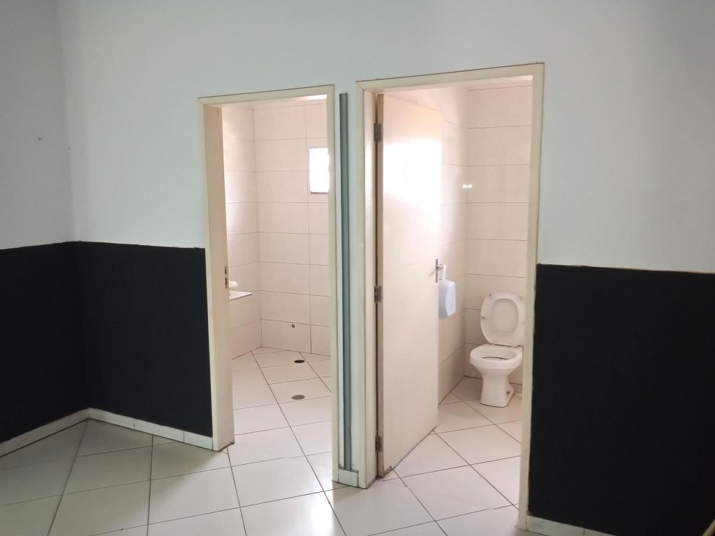 Loja-Salão à venda e aluguel, 330m² - Foto 21