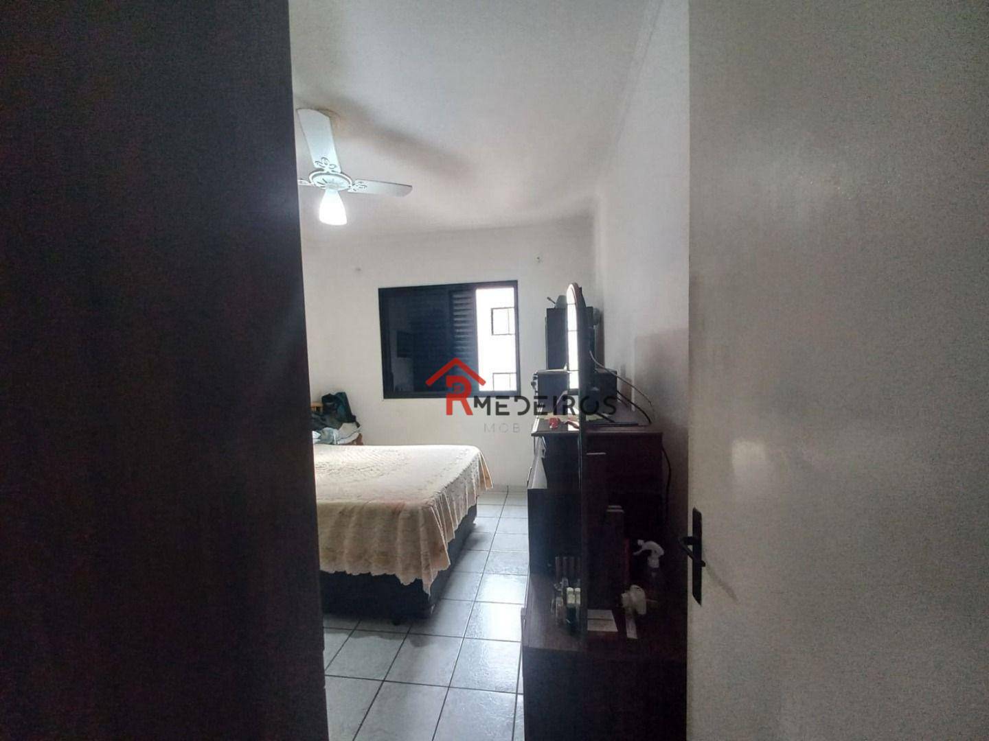 Apartamento à venda com 1 quarto, 54m² - Foto 10