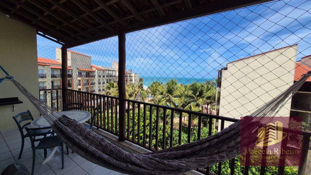 Apartamento, 2 quartos, 67 m² - Foto 1