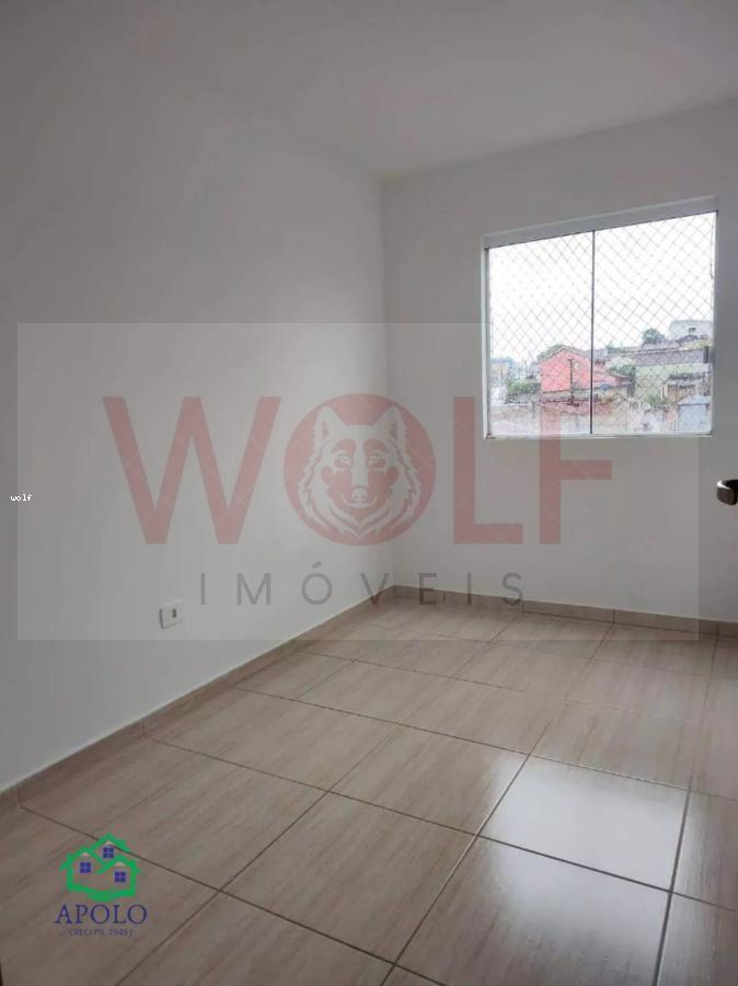 Apartamento à venda com 2 quartos, 46m² - Foto 14