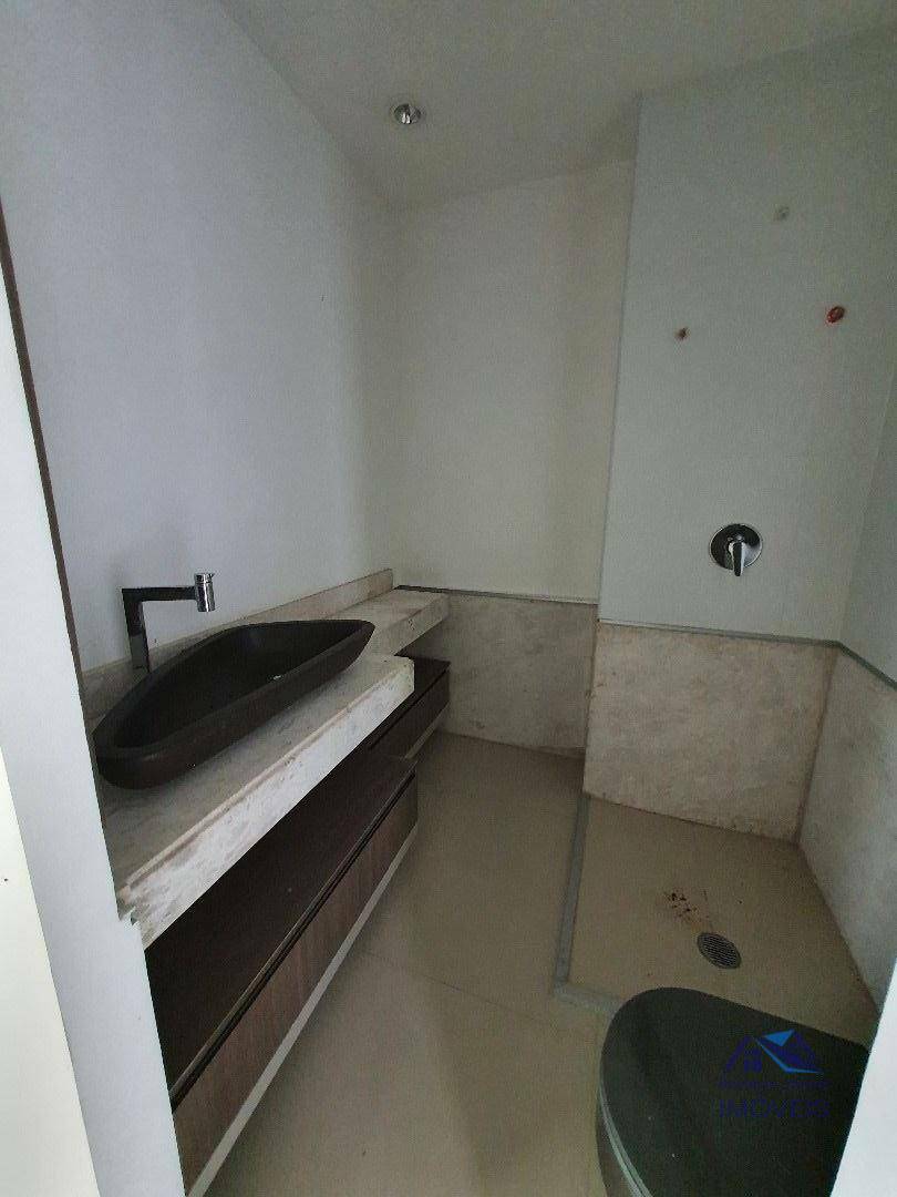 Apartamento à venda com 3 quartos, 127m² - Foto 14