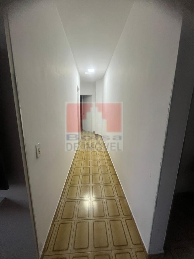 Apartamento para alugar com 2 quartos, 62m² - Foto 14