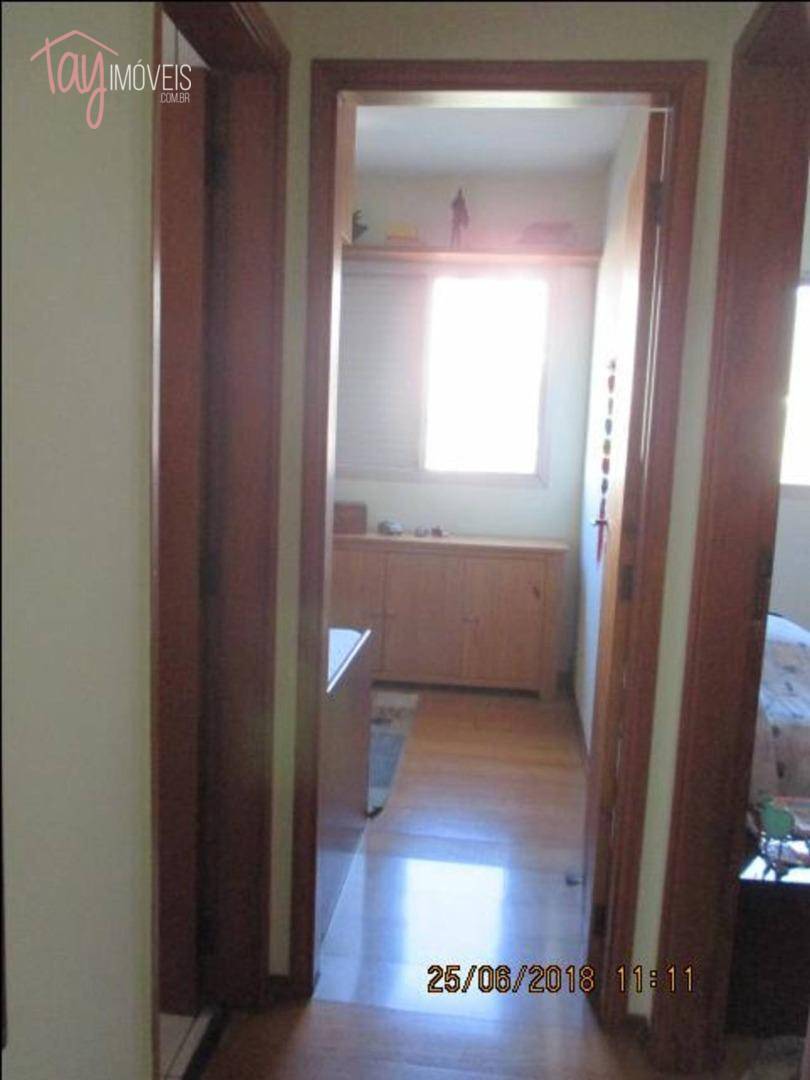 Apartamento à venda com 2 quartos, 60m² - Foto 14