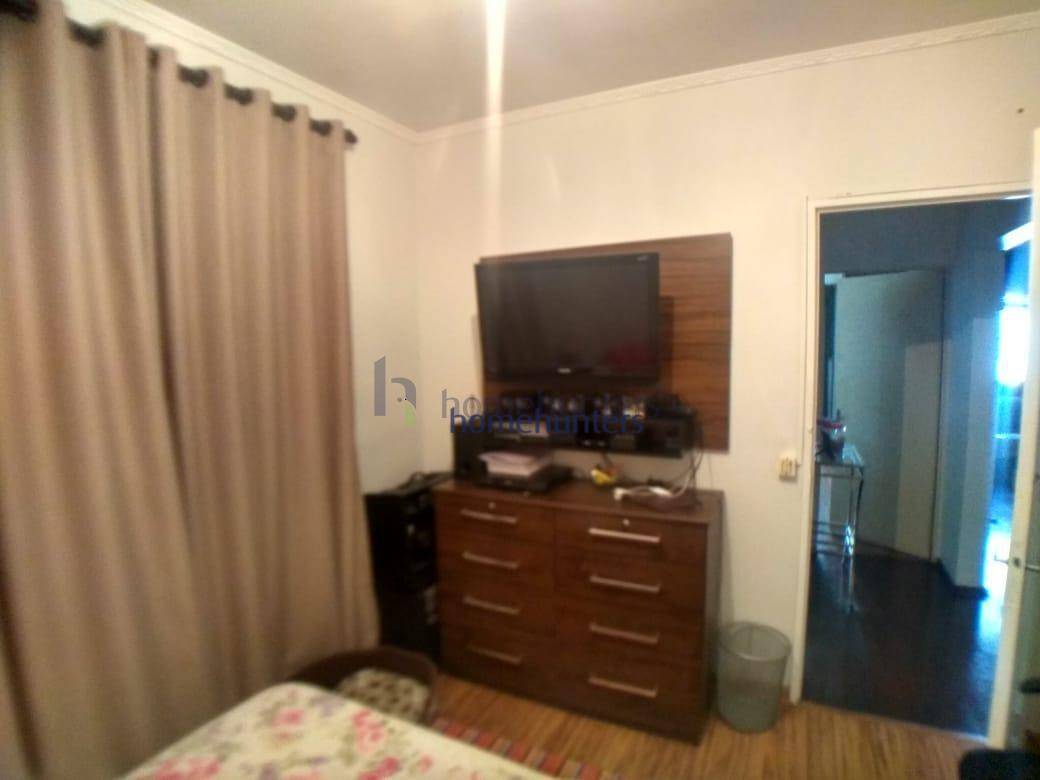 Apartamento à venda com 2 quartos, 81m² - Foto 10