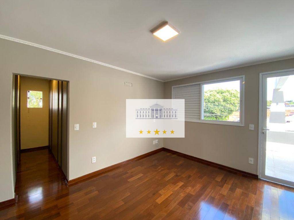 Sobrado à venda com 7 quartos, 491m² - Foto 15