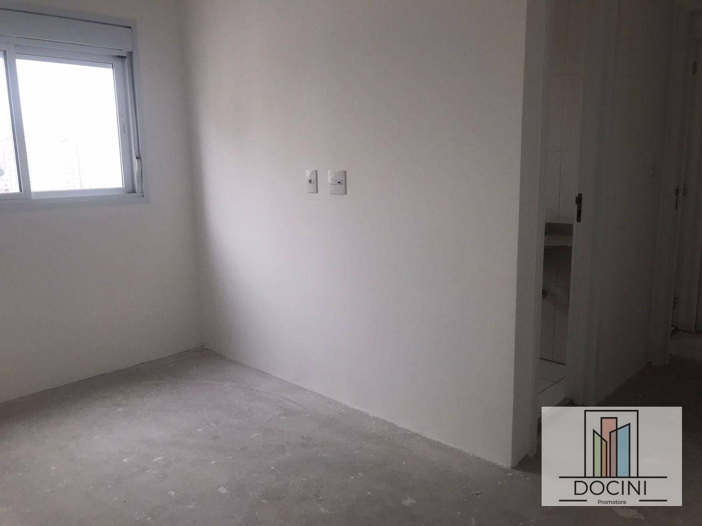 Apartamento à venda com 3 quartos, 70m² - Foto 18