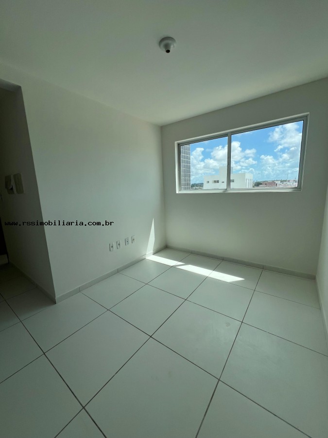 Apartamento à venda com 2 quartos, 50m² - Foto 18