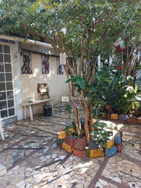 Pousada-Chalé à venda com 5 quartos, 300m² - Foto 3