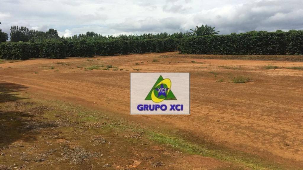 Fazenda, 101640 hectares - Foto 13