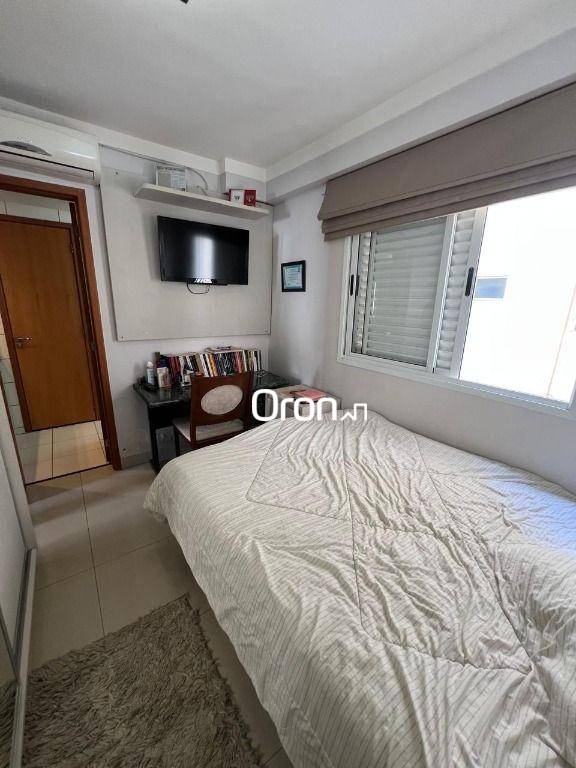 Apartamento, 3 quartos, 106 m² - Foto 5