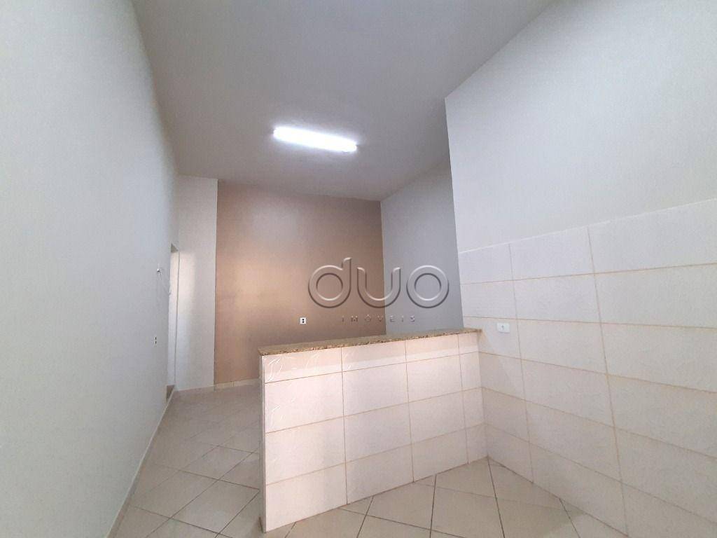 Casa para alugar com 2 quartos, 75m² - Foto 5