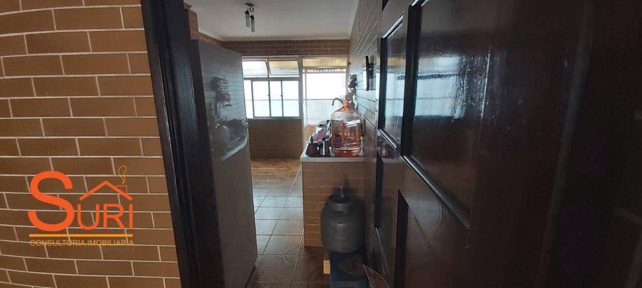 Casa à venda com 3 quartos, 174m² - Foto 50