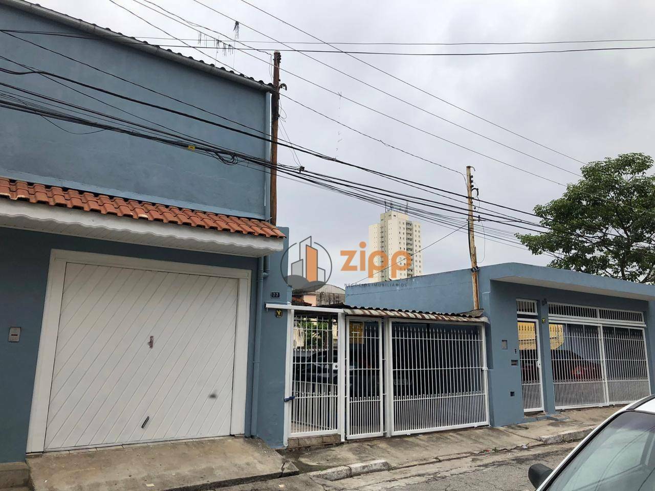 Sobrado à venda com 8 quartos, 365m² - Foto 18