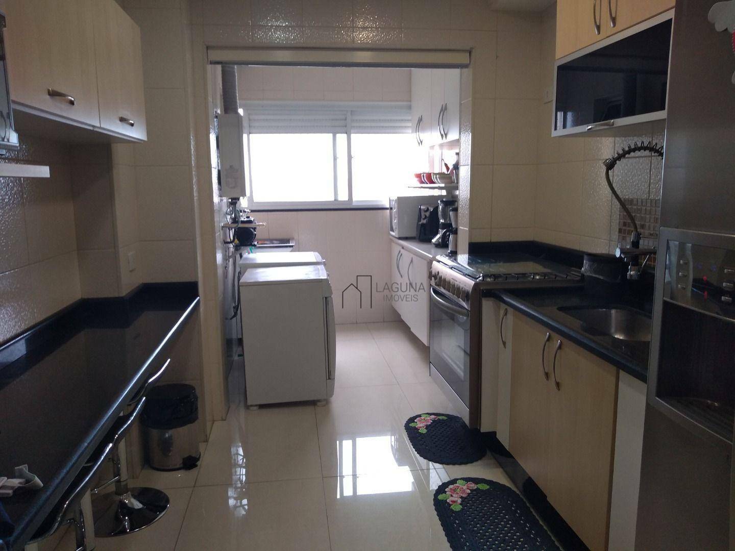 Cobertura à venda com 3 quartos, 155m² - Foto 33