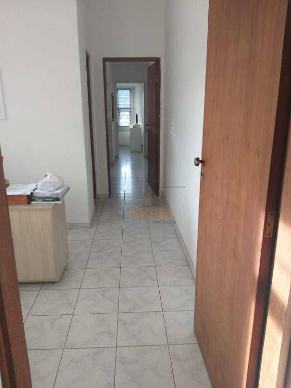 Prédio Inteiro à venda, 150m² - Foto 18