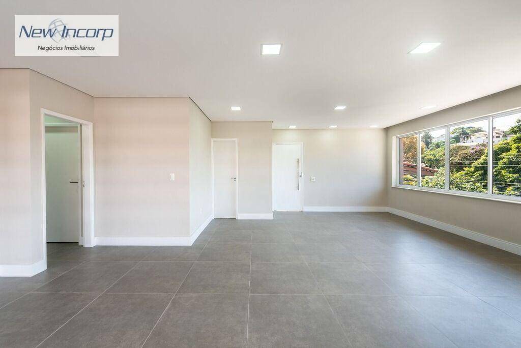 Casa à venda com 4 quartos, 405m² - Foto 17