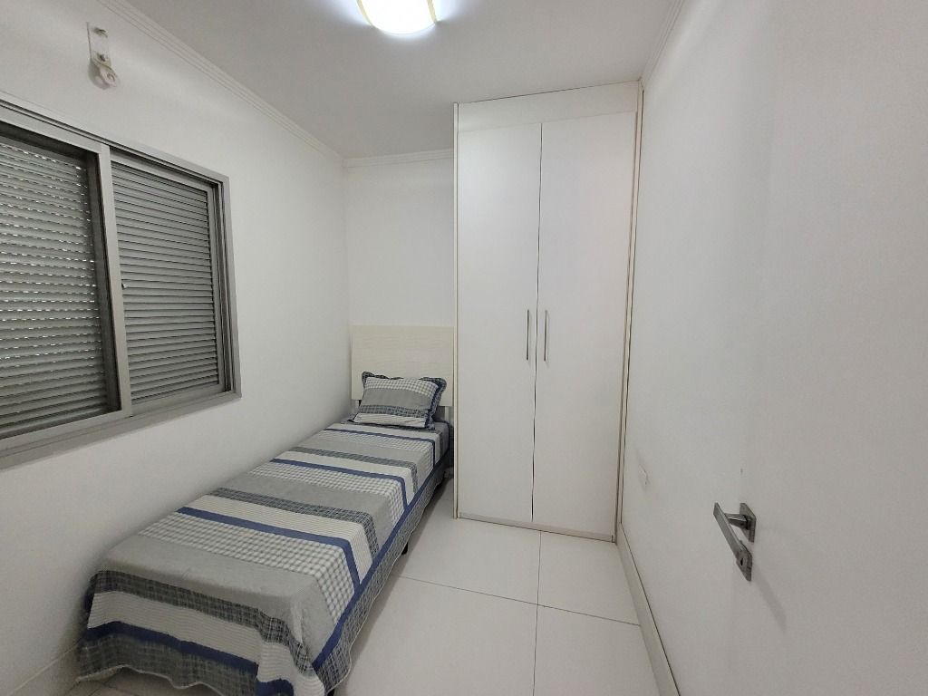 Apartamento à venda com 3 quartos, 168m² - Foto 16