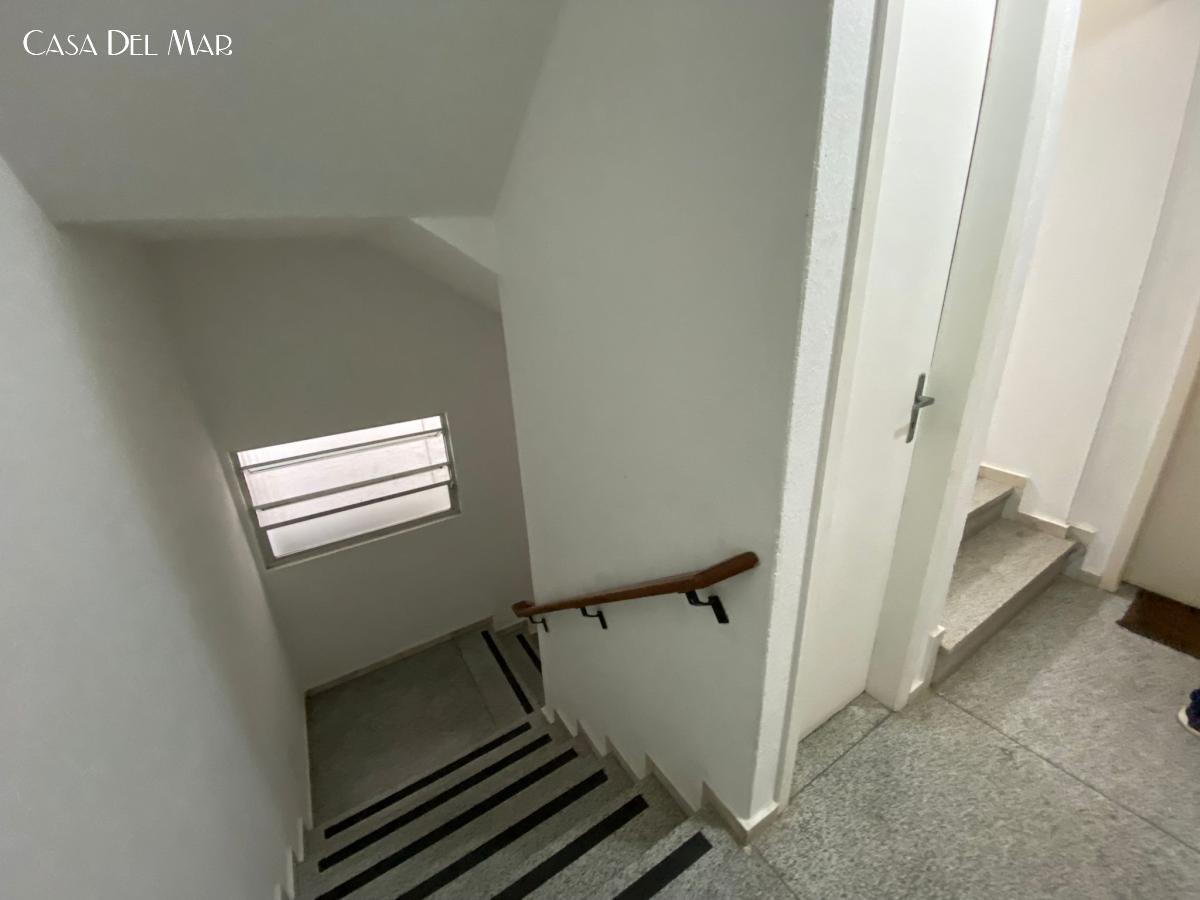 Apartamento à venda com 2 quartos, 167m² - Foto 41