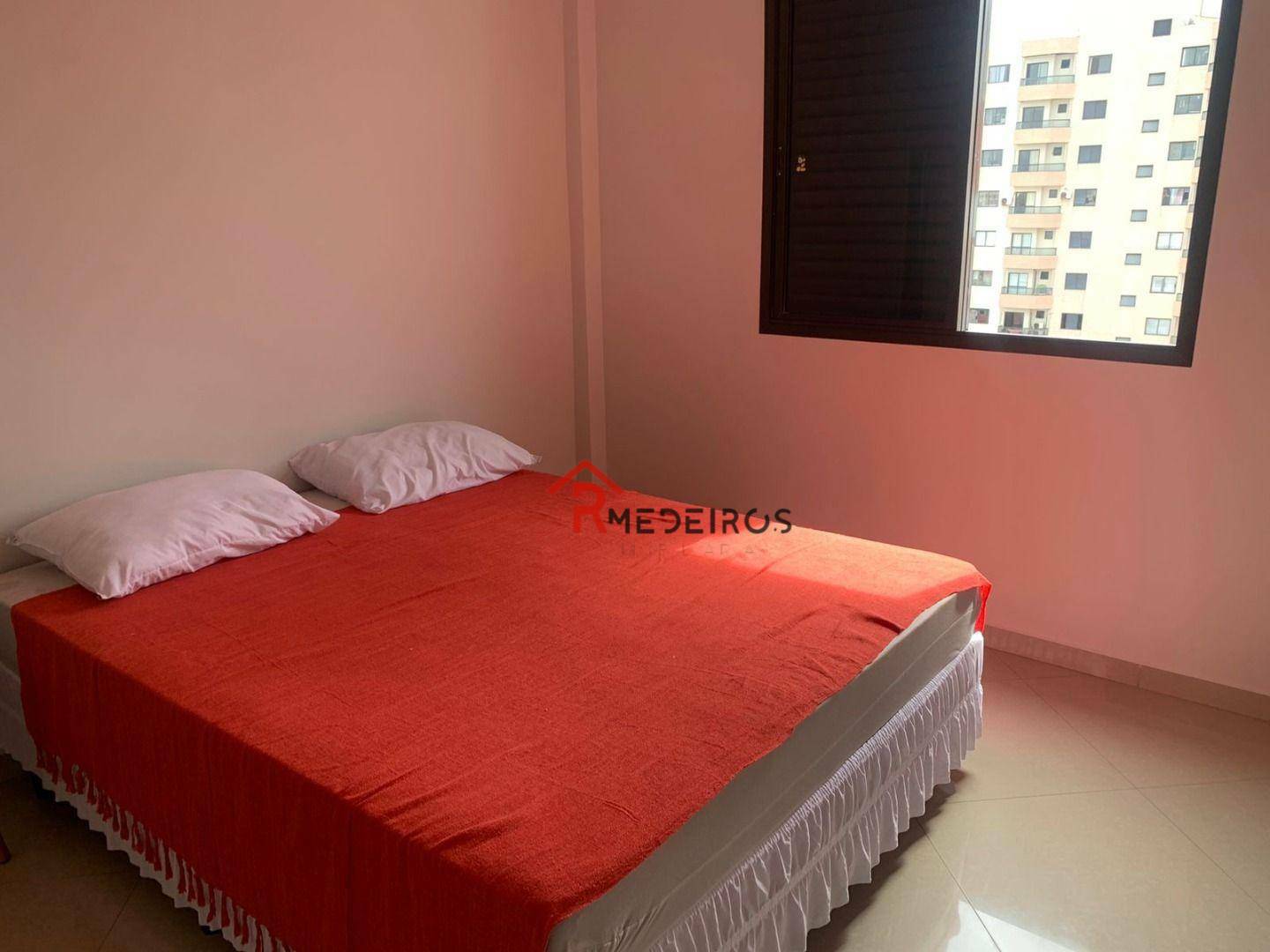 Apartamento à venda com 3 quartos, 110m² - Foto 21