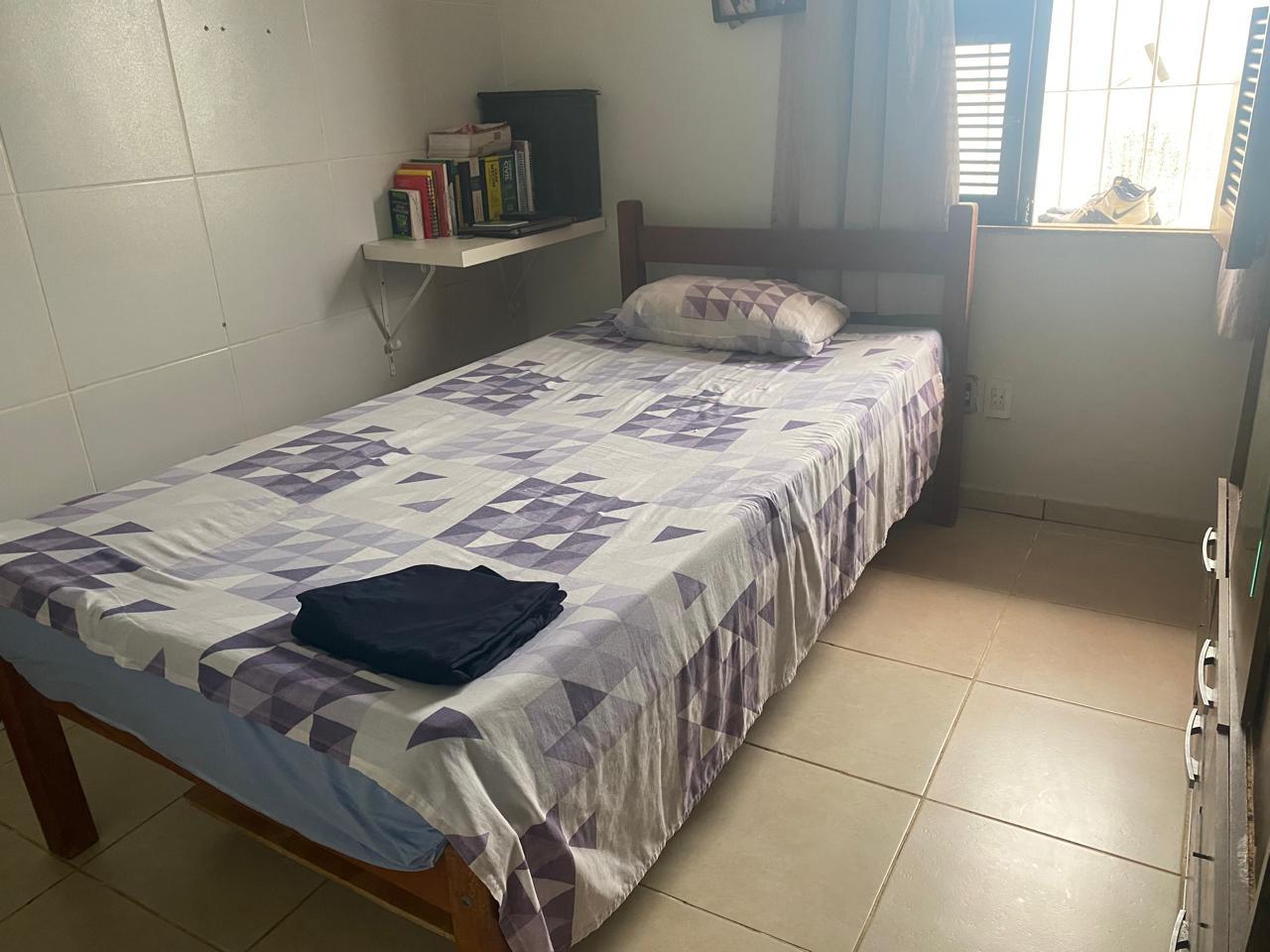 Casa à venda com 3 quartos, 160m² - Foto 9